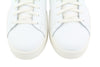 Sportiniai bateliai „S-Clever Low Lace“
