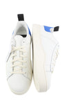 Sportiniai bateliai „S-Clever Low Lace“