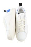 Sportiniai bateliai „S-Clever Low Lace“