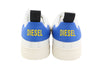 Sportiniai bateliai „S-Clever Low Lace“