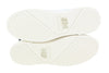 Sportiniai bateliai „S-Clever Low Lace“