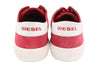 Sneakers S-Mydori LC
