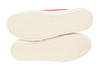 Sneakers S-Mydori LC