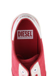 Sneakers S-Mydori LC