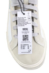 Sportbačiai S-Mydori ML W
