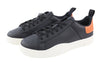 Sportiniai bateliai „S-Clever Low Lace“