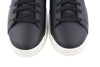 Sportiniai bateliai „S-Clever Low Lace“