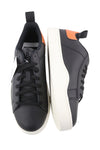 Sportiniai bateliai „S-Clever Low Lace“