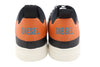 Sportiniai bateliai „S-Clever Low Lace“