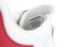 Sportiniai bateliai „S-Clever Low Lace“