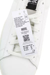 Sportiniai bateliai „S-Clever Low Lace“