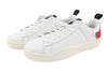Sportiniai bateliai „S-Clever Low Lace“