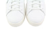 Sportiniai bateliai „S-Clever Low Lace“