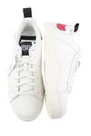 Sportiniai bateliai „S-Clever Low Lace“