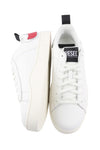 Sportiniai bateliai „S-Clever Low Lace“