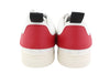 Sportiniai bateliai „S-Clever Low Lace“