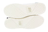 Sportiniai bateliai „S-Clever Low Lace“