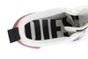 Sportiniai bateliai „S-Clever Low Lace“