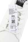 Sportiniai bateliai „S-Clever Low Lace“