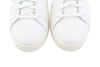 Sportiniai bateliai „S-Clever Low Lace“