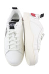 Sportiniai bateliai „S-Clever Low Lace“