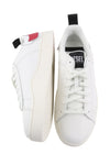 Sportiniai bateliai „S-Clever Low Lace“