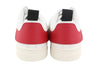 Sportiniai bateliai „S-Clever Low Lace“