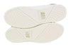 Sportiniai bateliai „S-Clever Low Lace“