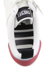 Sportiniai bateliai „S-Clever Low Lace“