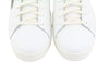 Sportiniai bateliai „S-Clever Low Lace“