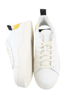 Sportiniai bateliai „S-Clever Low Lace“