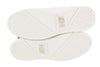 Sportiniai bateliai „S-Clever Low Lace“