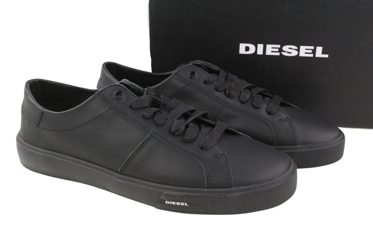 Sneakers S-Mydori LC