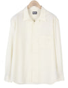 Button-Up S-Wooly