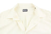 Button-Up S-Wooly