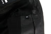 Jacket L-Team