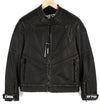 Jacket L-Team