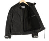Jacket L-Team
