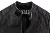 Jacket L-Team
