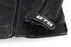 Jacket L-Team