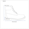 Boots 10960