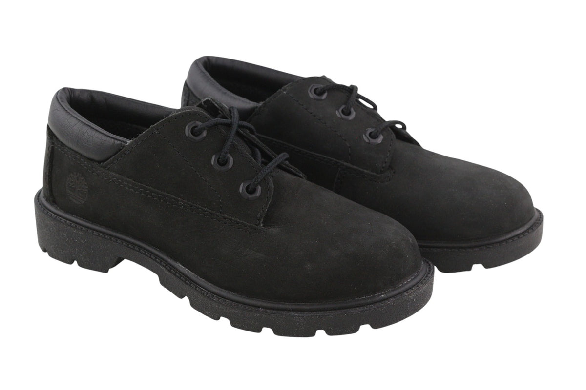 Shoes A1KN9