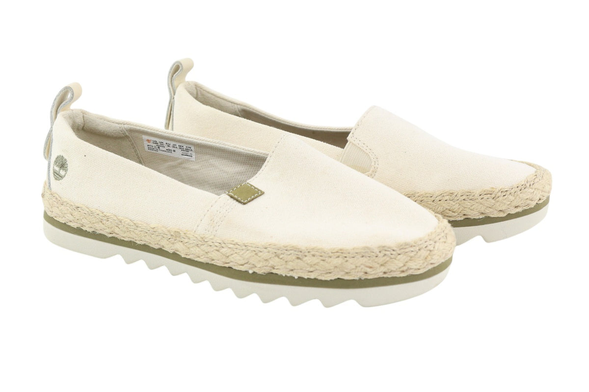 Shoes A24QW
