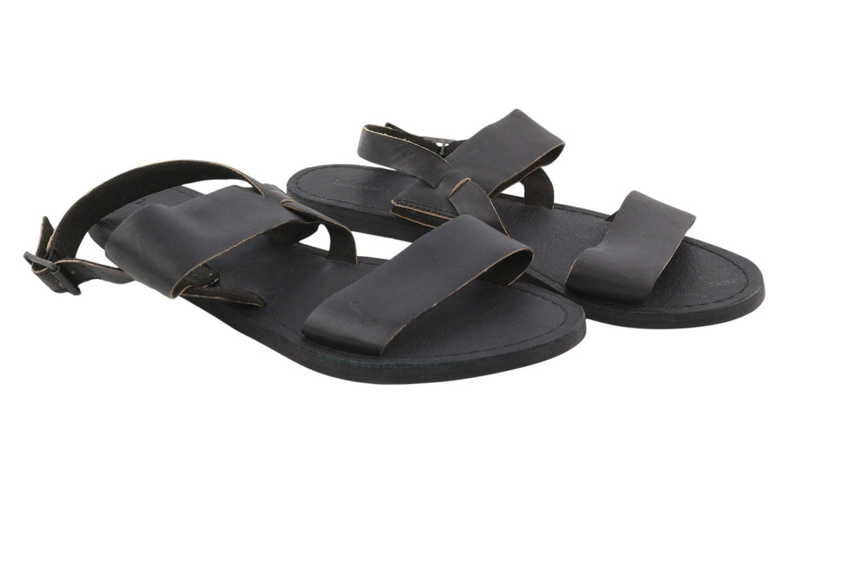 Sandalai A1JFA