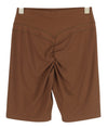 Shorts Whitney