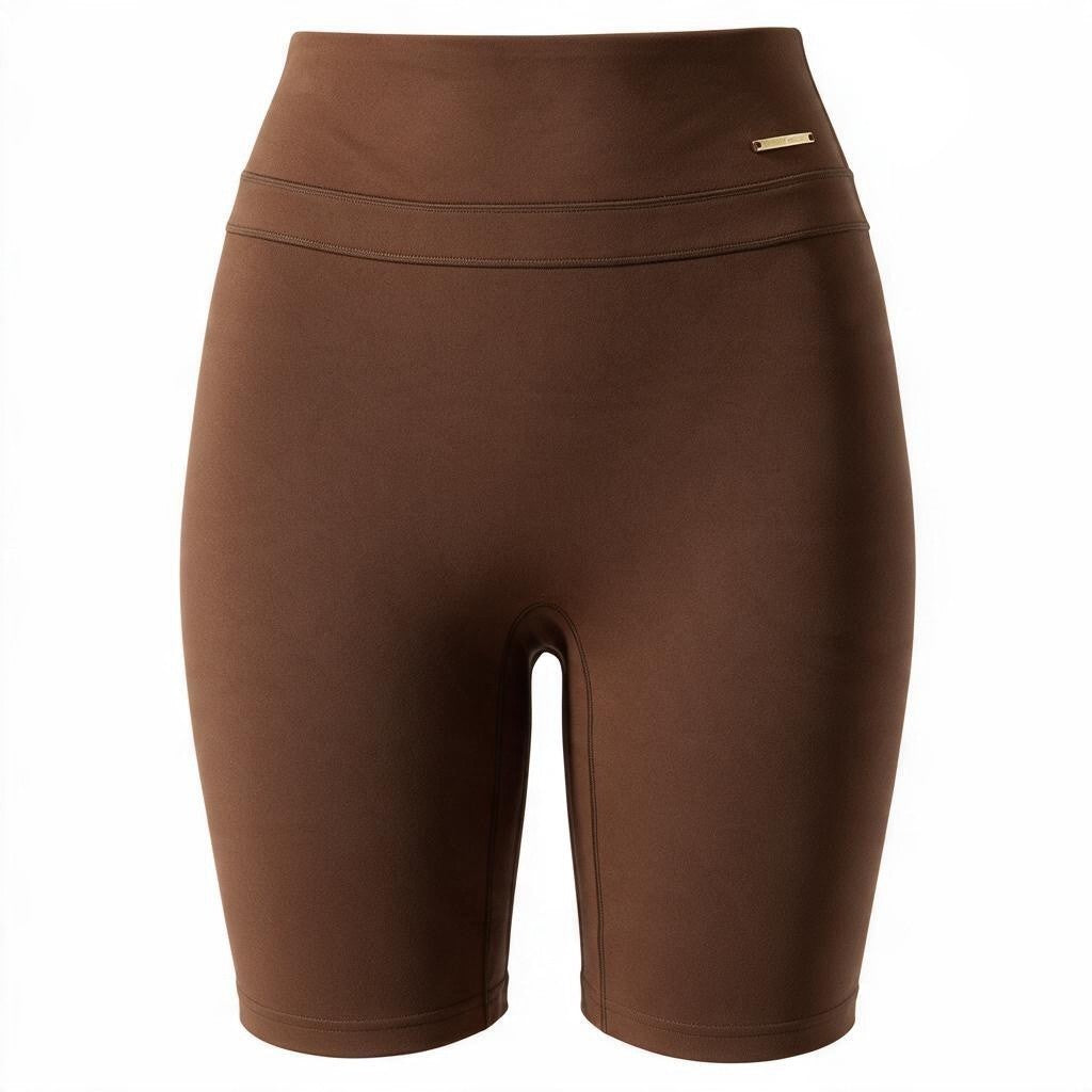 Šortai Whitney