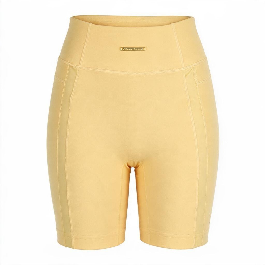 Shorts Whitney