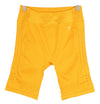Shorts Glow