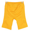 Shorts Glow