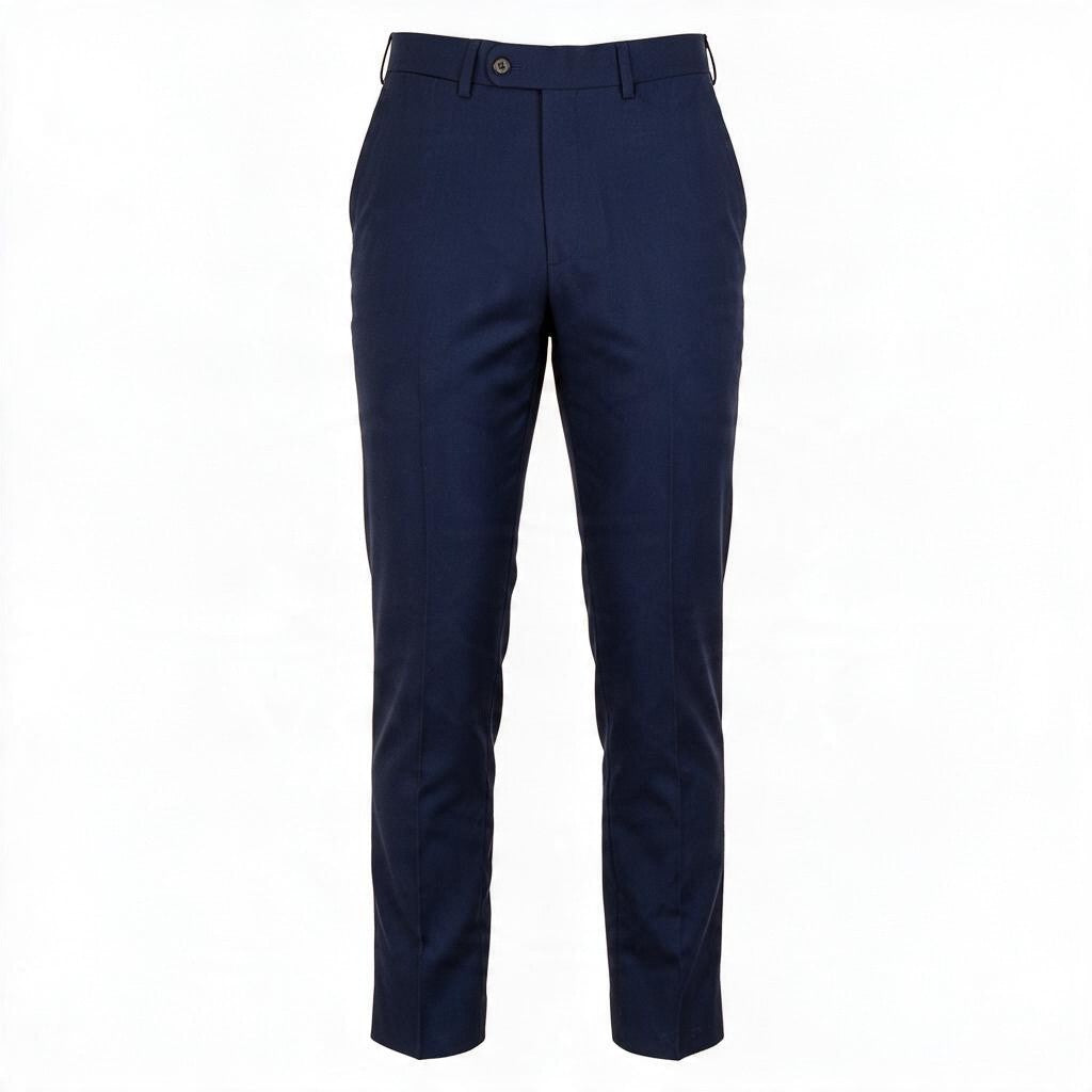 Trousers Brescia